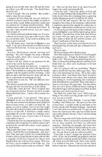 Fansadox-No03_page-0006.jpg