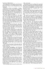 Fansadox-No03_page-0008.jpg