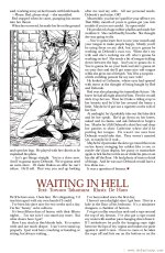 Fansadox-No03_page-0018.jpg