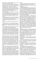 Fansadox-No03_page-0020.jpg