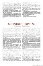 Fansadox-No03_page-0022.jpg