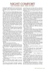 Fansadox-No03_page-0034.jpg
