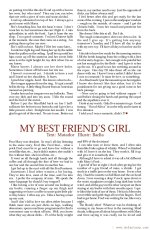 Fansadox-No03_page-0036.jpg