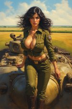 download (28).jpg