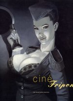 Cine Fripon 00.jpg