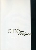 Cine Fripon 01.jpg