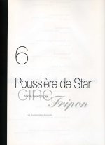 Cine Fripon 04.jpg