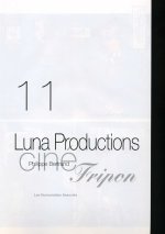 Cine Fripon 09.jpg