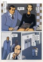 Cine Fripon 10.jpg