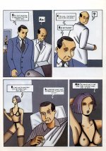 Cine Fripon 11.jpg