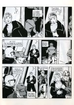 Cine Fripon 17.jpg