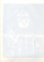 Cine Fripon 22.jpg