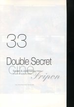 Cine Fripon 31.jpg