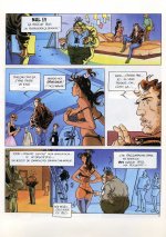 Cine Fripon 34.jpg