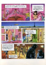 Cine Fripon 36.jpg