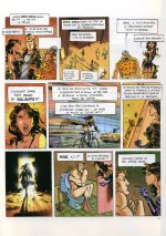 Cine Fripon 37.jpg