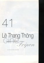 Cine Fripon 39.jpg