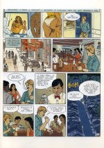 Cine Fripon 41.jpg