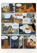 Cine Fripon 43.jpg