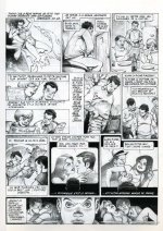 Cine Fripon 48.jpg