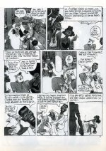 Cine Fripon 56.jpg