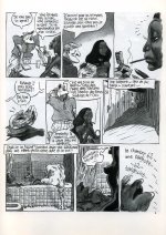 Cine Fripon 57.jpg