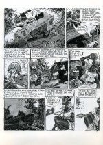 Cine Fripon 58.jpg