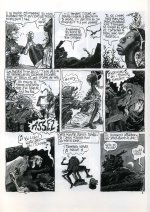 Cine Fripon 59.jpg