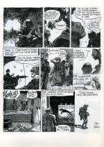Cine Fripon 60.jpg