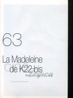 Cine Fripon 61.jpg