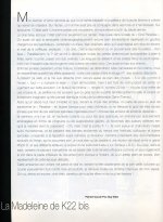 Cine Fripon 62.jpg