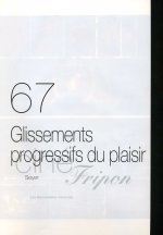 Cine Fripon 65.jpg
