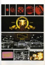 Cine Fripon 66.jpg