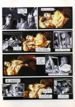 Cine Fripon 67.jpg