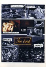 Cine Fripon 68.jpg
