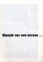 Cine Fripon 69.jpg