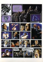 Cine Fripon 70.jpg