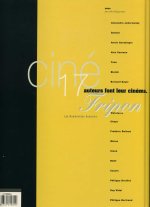 Cine Fripon 72.jpg