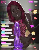 11 2025 Taniyah_01.jpg