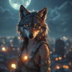 playful_wolf-girl_in_a_tight_j (3).jpeg