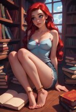 Ariel - Set 2 - 008.jpg