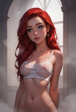Ariel - Set 2 - 009.jpg