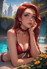 Ariel - Set 2 - 010.jpg