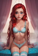 Ariel - Set 2 - 014.jpg