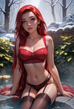 Ariel - Set 2 - 015.jpg