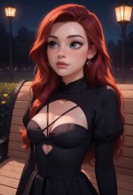 Ariel - Set 2 - 020.jpg