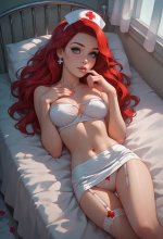 Ariel - Set 2 - 022.jpg
