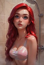 Ariel - Set 2 - 025.jpg