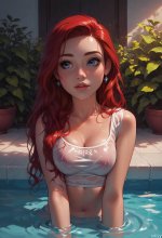 Ariel - Set 2 - 034.jpg