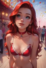 Ariel - Set 2 - 035.jpg